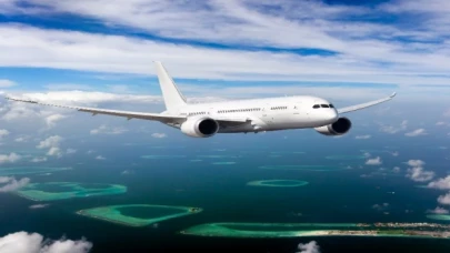 Çeyrek final maçı Berlin uçuşlarını yüzde 550 artırdı