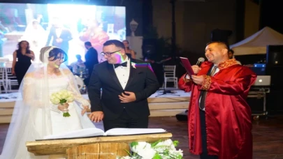 Damattan Müslüm Gürses parçası ile evet cevabı