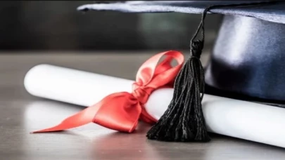 Denklik Yönetmeliği ’Resmi’leşti