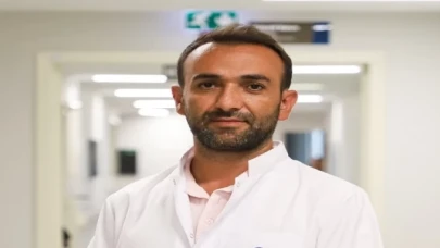 Depresyon vakaları endişelendiriyor.. Uzmanı uyardı!