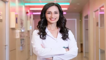 Diyabet tedavisinde beslenmenin payı büyük! “Yüzde 10 kilo kaybı, tip 2 diyabet gelişme riskini yüzde 50 azaltıyor”