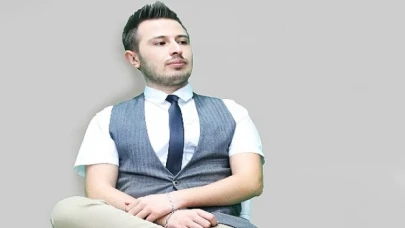 DJ Mahmut Görgen’den Powerapp’te Yeni Set!