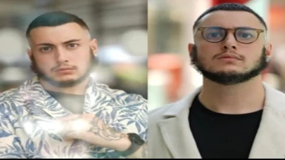 Doğukan Ulutaş: Bu rol benim hayatımı anımsatıyor!