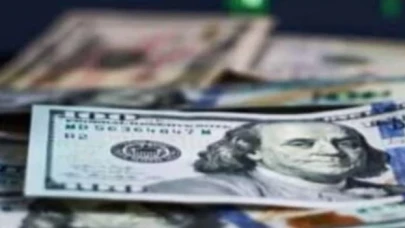 Döviz yeni haftaya nasıl başladı?