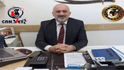 Dünya Türk Birliği: 15 Temmuz beraberliğin yeniden yazıldığı destan