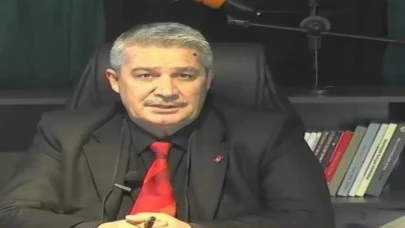 Düzceli gazetecilerden Bolu Belediye Başkanı’na kınama