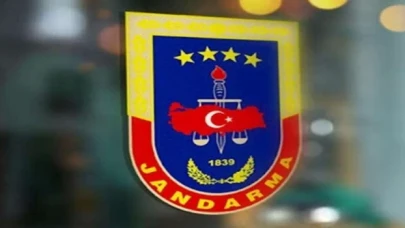 Edirne’de kaçakçılara darbe!