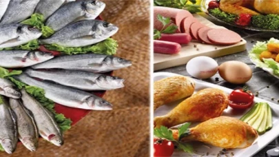 Egeli ihracatçı ilk yarıda mevcudu koruyamadı