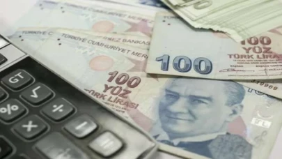 Ekonomik sıkıntılar Tokat’ı da derinden etkiledi