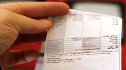 Elektrikte yeni dönem.. Taslak kamuoyu görüşünde