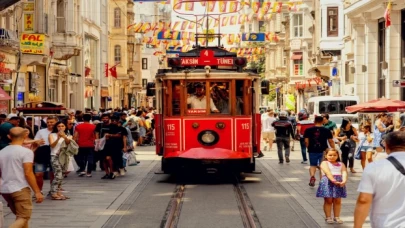 En fazla göç alan ve veren İstanbul
