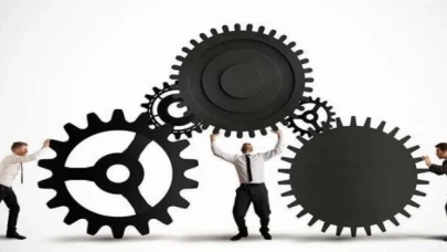 Esnek düşünce Alzheirmer’dan koruyor