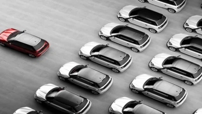 Filolarda büyüme beklentisi artışta