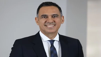 Filolarda büyüme beklentisi Türkiye’de artışa geçti