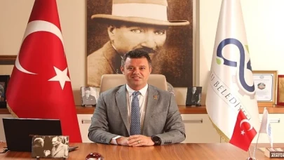 Girişimlerimiz Sonucunda KPSS Sınavları Çorlu’da Da Gerçekleştirilecek