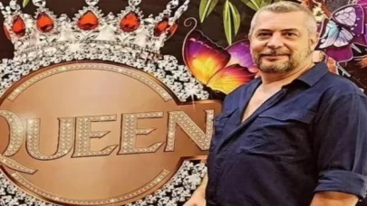 Gökay Boyacı başarısını perçinledi