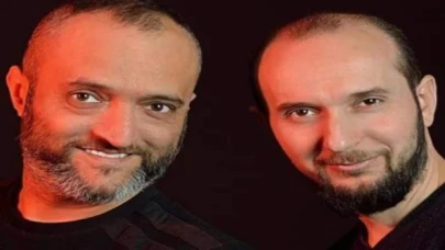 Grpkrm 25 yıl önce yazdıkları şarkıyı müzikseverler ile buluşturdu