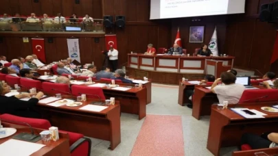 Gülümse Kafe kalitesi 100. Yıl Bıçkıdere Göleti’nde de devam edecek