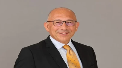 Hakan Zihnioğlu, Jumbo Genel Müdürü Olarak Atandı