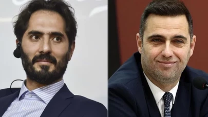 Hamit Altıntop'un yerine gelen isim belli oldu