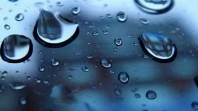 Hava sıcaklığı düşüyor