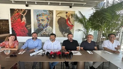 Herkes için, her fiyat aralığında Bodrum