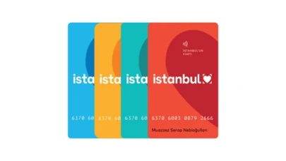 İETT Öğrenci Abonmanı ve 2024 İstanbul Ulaşım Ücretleri