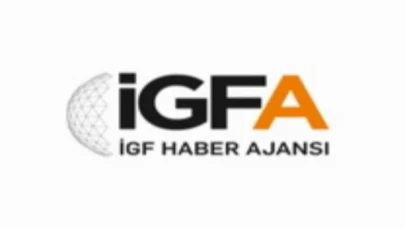 İGFA’dan zorunlu açıklama