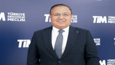 İhracatçı fabrika kapatmamak için kârsız çalışıyor