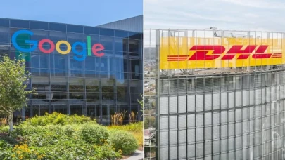 İki devden uluslararası sürdürülebilir taşımacılık için iş birliği