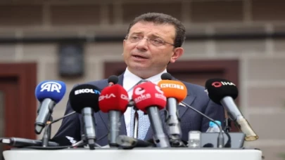 İmamoğlu: ’Kısırlaştır-Aşıla-Yaşat’ politikası seferberlikle yönetilmelidir