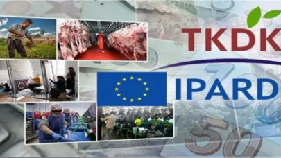 IPARD-III başvurularında son tarih 16 Ağustos!