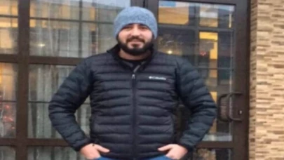 İş insanı evinde ölü bulundu.