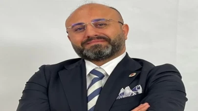 Işıkbay, orman yangınlarına dikkat çekti