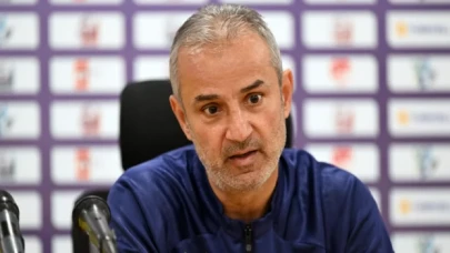 İsmail Kartal açıklama yaptı: Kalp krizi mi geçirdi?