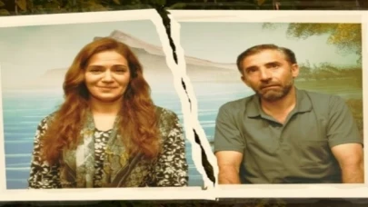 İşte 5 Temmuz’da vizyona girecek filmler