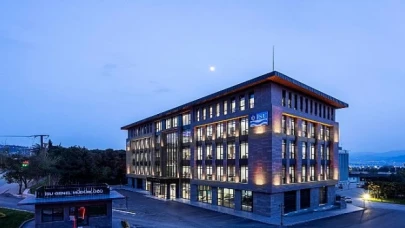 İSU, Kuraklık İle Mücadele Şebeke Suyunun Kullanımına Dikkat Çekti