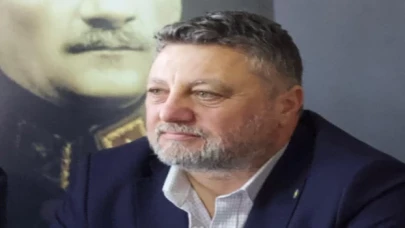 İYİ Parti Edirne İl Başkanı: Bu yapılan artış adil değil