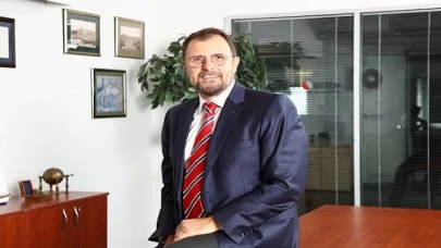 Kağıt Cinsi Eşyalar İçin Korunma Önlemi Getirildi