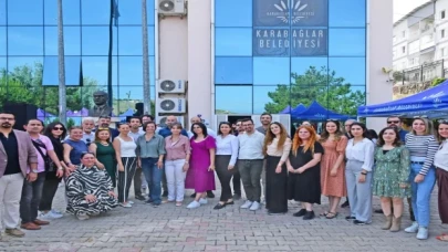 KARBEM’den LGS’de yüzde 99’luk başarı