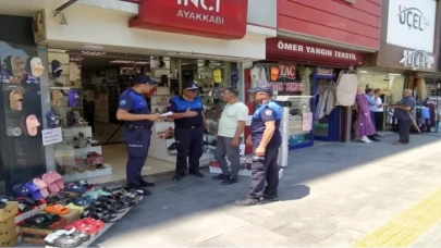 Kayseri Büyükşehir ve Melikgazi’den ortak çalışma