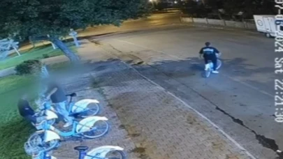 Kayseri Büyükşehir’den Emniyet’e “KAYBİS” teşekkürü