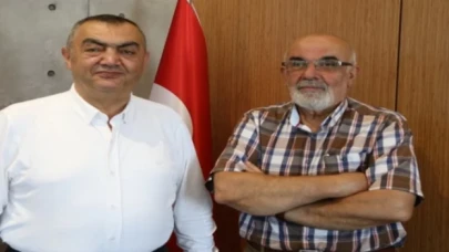 KAYSO’dan 15 Temmuz mesajı