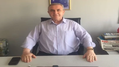 Keşan esnafından zam tepkisi!