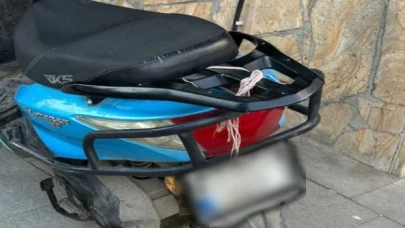 Keşan’da uyuşturucu ile mücadeleye devam