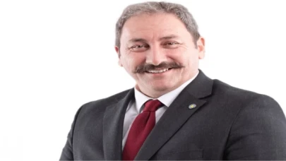 Keşanlı avukat Akalın: İYİ Parti’deki istifalar Saray’dan bağımsız okunmalı