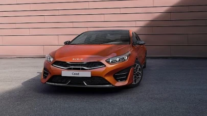 Kia’dan yaza özel fırsatlar