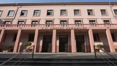 Kırılgan gruplar adli süreçlerle destekleniyor