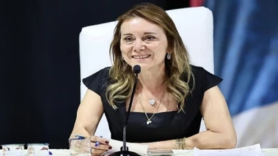 Konak Belediye Meclisi’nden doğalgaz için oybirliği