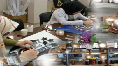 KOOP-DES’te ikinci çağrı dönemi... Son başvuru 31 Temmuz